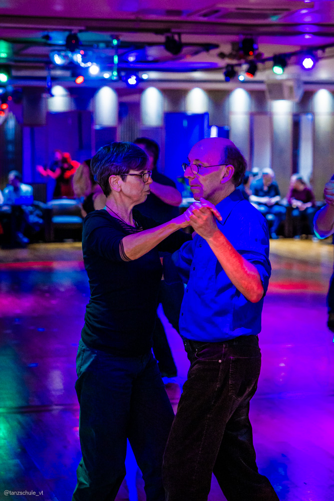 20240413 Ball Check Party 1744